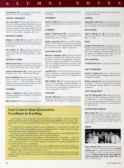 PKA_S&D_1996_DEC page 38.jpg